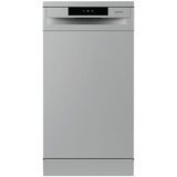  Mašina za pranje posuđa Gorenje GS520E15S | Eponuda.ba