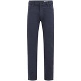 WE Fashion Hlače temno modra | Shoptok.si