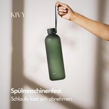 KIVY športna steklenica 1,5 l | Shoptok.si
