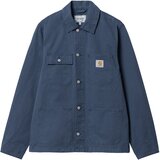 Carhartt WIP Michigan Coat (Summer) | shoptok.hr