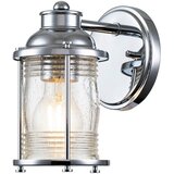 Elstead Lighting STENSKA SVETILKA ZA KOPALNICO Ashland Bay | Shoptok.si