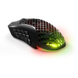 Steel Series Gaming bežični miš Aerox 9 Wireless Cijene