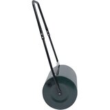 Valjak za travnjak zeleno-crni 63 cm 50 L | Eponuda.ba