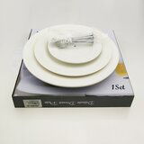  Etazer keramicki 230083A | ePonuda.com