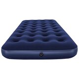  Madrac Air Mattress Twin Bestway 188x99x22 cm | shoptok.hr