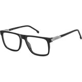 Carrera 1136 807 ONE SIZE (56) Črna/Kristalna Cene