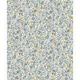 Casadeco Tapeta Pansy 8 boja | shoptok.hr