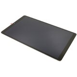  Lcd za samsung t510 galaxy tab a 10.1 + touchscreen black ( LCD5119 ) Cene