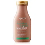 Balsam za ravnanje kose s brazilskom keratinom 350 ml