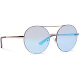 Guess Sončna očala GU7559 Zlata | Shoptok.si