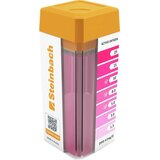 Steinbach Testni komplet pH / O₂ - 1 k. Cene