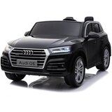  Dečiji auto dvosed na akumulator Audi Q5 4x4, 2 × 12 V | Eponuda.com