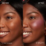 NYX Professional Makeup Buttermelt Blush puder- rumenilo nijansa 12 All The Butta 5 g | shoptok.hr