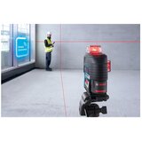 Bosch GLL 3-80 C laserski nivelir | shoptok.hr