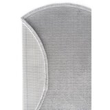 Conceptum Hypnose vetrina 3603 - grey carpet (200 cm) | ePonuda.com