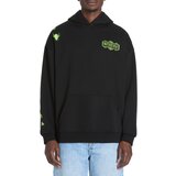 Celio Ljebeetsw Sweatshirt - Men's | shoptok.hr