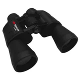 Binocular 7x50