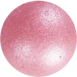 ANGEL MINERALS mineral Rouge Refill - Lightpink Glossy