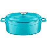 Lava ovalni Dutch oven | Eponuda.ba
