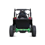 Nitro Motors Otroški buggy 1200W Eco Rdeča | Shoptok.si