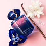 Armani My Way Parfum parfum polnilni za ženske 30 ml | Shoptok.si