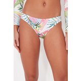 Trendyol Bikini spodnji del Patterned | Shoptok.si