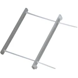 EURO PP LEITZ 60780103