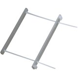 Mehanika EURO PP LEITZ 60780103 | shoptok.hr