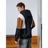 Sinsay Gornji dio trenirke s kapuljačom | shoptok.hr