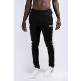 Benlee Men's jogging pants slim fit | Shoptok.si