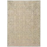 Universal Bež preproga Isabella, 140 x 200 cm Cene