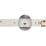 Eastern Star ES-1049, LG 65UK6300 65UM7100 LED TRAKE | Eponuda.com