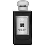 Jo Malone Bronze Wood & Leather Intense kolonjska voda unisex 100 ml Cene