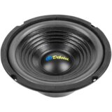  6,5" DBS-G6501 zvučnik od 8 oma | shoptok.hr
