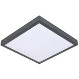  LED plafonsko svetlo sa senzorom VITALI LED/24W/230V 4000K | Eponuda.com