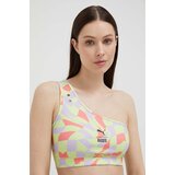 Puma Modrček X TRP | Shoptok.si