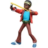 Lucas Sinclair v2 zbirateljska figura 14cm