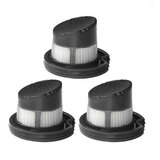 INORCO 3Pcs Sesalnik Hepa Filter Nadomestni Deli za Z1 Z1pro Trajni Deli, (21986303) Cene
