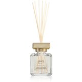 IPURO Essentials Time To Glow aroma difuzor s polnilom 100 ml | Shoptok.si