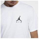 Nike Air Jordan Jumpman Embroidered Tee Bijela | shoptok.hr