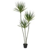 Ambia Home UMETNA RASTLINA 80/160/80 cm Cene