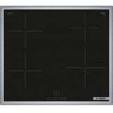 Bosch kuhalo PUE64KBB5E, (4242005285389) cijene