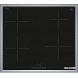 Bosch kuhalo PUE64KBB5E, (4242005285389)