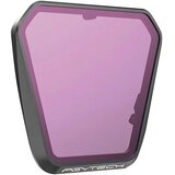 Pgytech UV FILTER ZA DJI MAVIC 3 PRO OHRANJA LEČO OSTRO IN ČISTO, (5000337389) Cene
