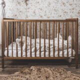 Woodies krevetić Stardust Cot vintage | shoptok.hr