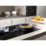 Fissler servirna ponev 32 cm | Shoptok.si