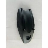Kukirin Zadnji blatnik za električni skiro G2 Pro | Shoptok.si