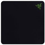 Razer Podloga za miš Gigantus | ePonuda.com