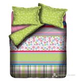 HOBBY Fabress posteljina Victor | Eponuda.ba