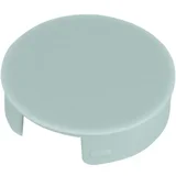 OKW Poklopac za dugme serije COM-KNOBS Siva